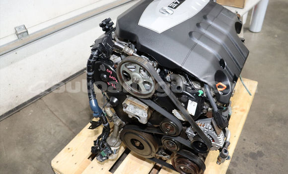 Buy ACURA MDX 3.7L in St John's in Antigua Buy ACURA MDX 3.7L in St John's in Antigua