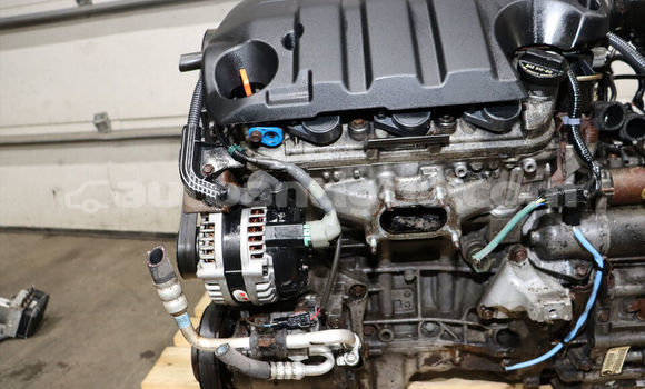 Buy ACURA MDX 3.7L in St John's in Antigua Buy ACURA MDX 3.7L in St John's in Antigua