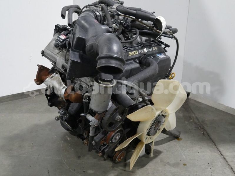 Big with watermark s l9603