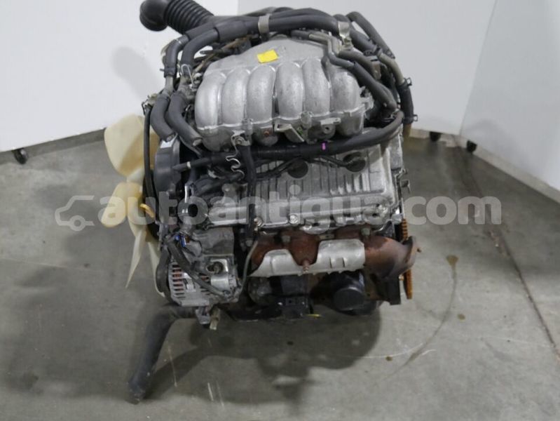 Big with watermark s l96010