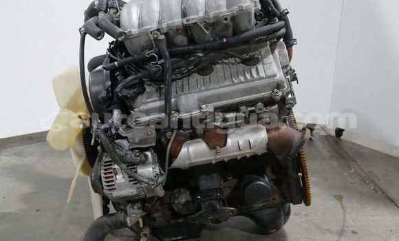 Buy Toyota Tacoma, 4Runner in Parham in Antigua Buy Toyota Tacoma, 4Runner in Parham in Antigua