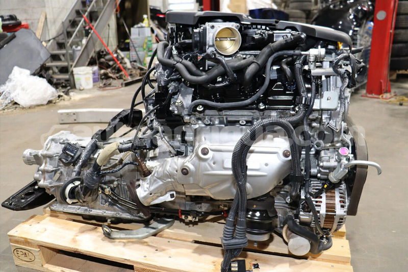 Big with watermark s l9602