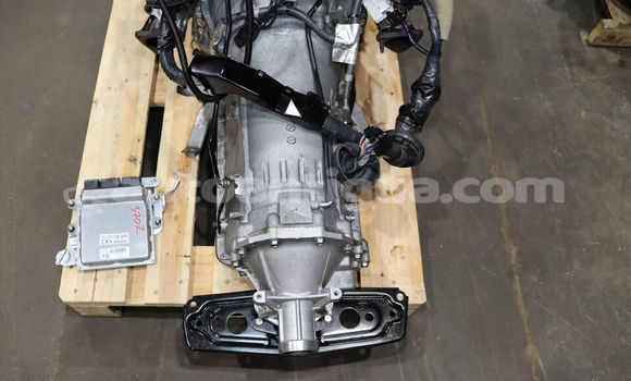 Buy NISSAN 370Z ENGINE in Carlisle in Antigua Buy NISSAN 370Z ENGINE in Carlisle in Antigua
