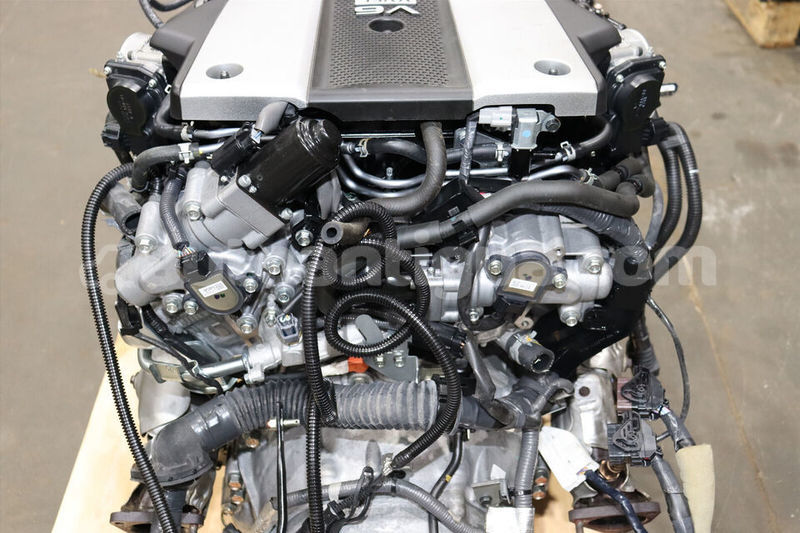 Big with watermark s l9604