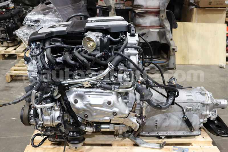 Big with watermark s l9605