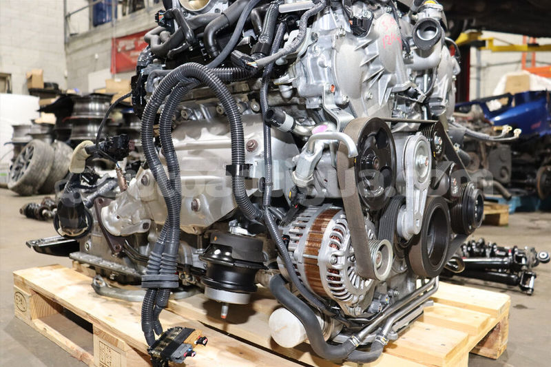 Big with watermark s l9608