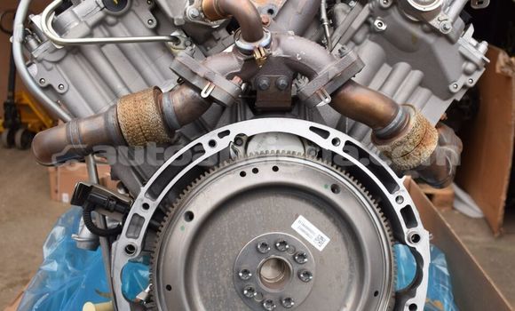 Buy 2012 Mercedes 3L Engine in St John's in Antigua Buy 2012 Mercedes 3L Engine in St John's in Antigua