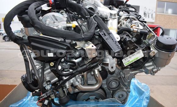Buy 2012 Mercedes 3L Engine in St John's in Antigua Buy 2012 Mercedes 3L Engine in St John's in Antigua