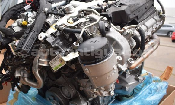 Buy 2012 Mercedes 3L Engine in St John's in Antigua Buy 2012 Mercedes 3L Engine in St John's in Antigua