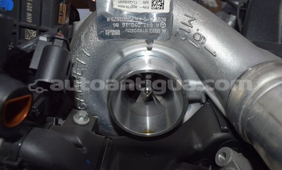 Buy 2012 Mercedes 3L Engine in St John's in Antigua Buy 2012 Mercedes 3L Engine in St John's in Antigua
