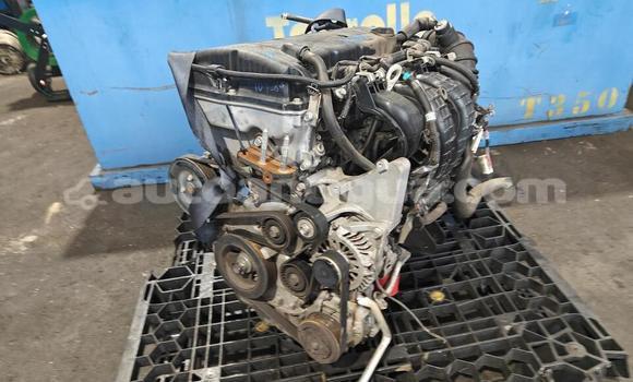 Buy Mitsubishi ASX Engine in St John's in Antigua Buy Mitsubishi ASX Engine in St John's in Antigua