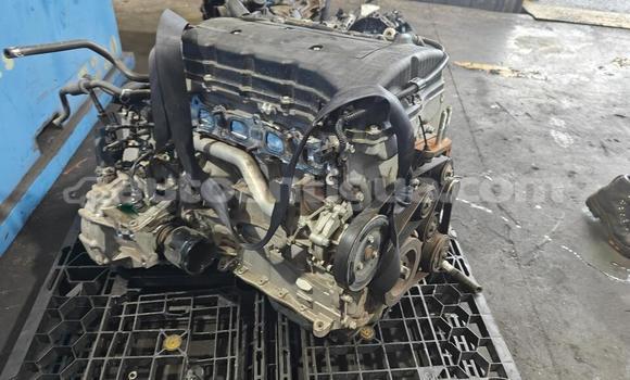 Buy Mitsubishi ASX Engine in St John's in Antigua Buy Mitsubishi ASX Engine in St John's in Antigua