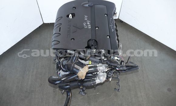 Buy MITSUBISHI LANCER ES in St John's in Antigua Buy MITSUBISHI LANCER ES in St John's in Antigua