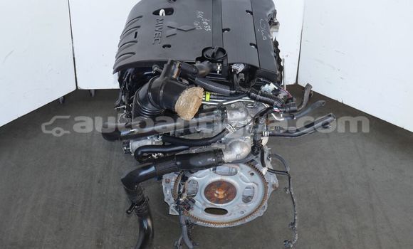 Buy MITSUBISHI LANCER ES in St John's in Antigua Buy MITSUBISHI LANCER ES in St John's in Antigua