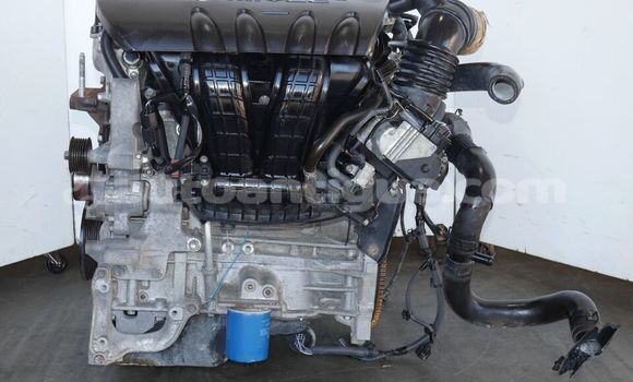 Buy MITSUBISHI LANCER ES in St John's in Antigua Buy MITSUBISHI LANCER ES in St John's in Antigua