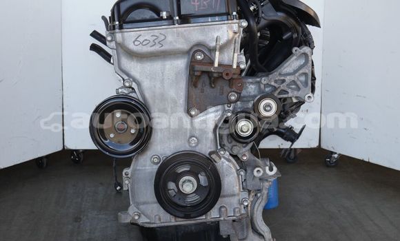 Buy MITSUBISHI LANCER ES in St John's in Antigua Buy MITSUBISHI LANCER ES in St John's in Antigua