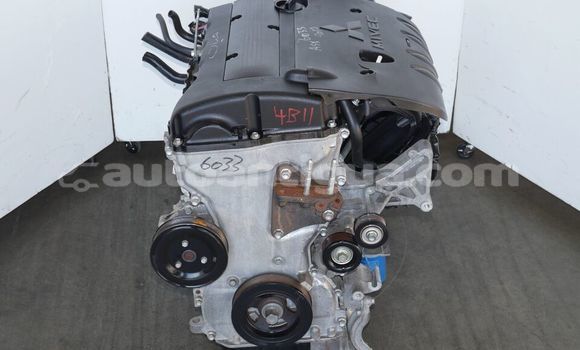 Buy MITSUBISHI LANCER ES in St John's in Antigua Buy MITSUBISHI LANCER ES in St John's in Antigua