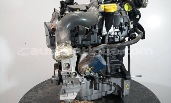 Buy RENAULT CLIO in St John's in Antigua Buy RENAULT CLIO in St John's in Antigua