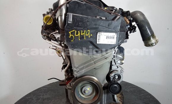 Buy RENAULT CLIO in St John's in Antigua Buy RENAULT CLIO in St John's in Antigua