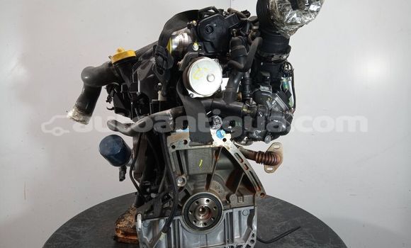 Buy RENAULT CLIO in St John's in Antigua Buy RENAULT CLIO in St John's in Antigua