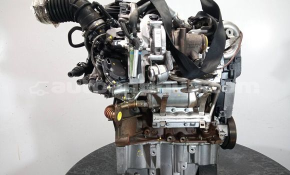 Buy RENAULT CLIO in St John's in Antigua Buy RENAULT CLIO in St John's in Antigua