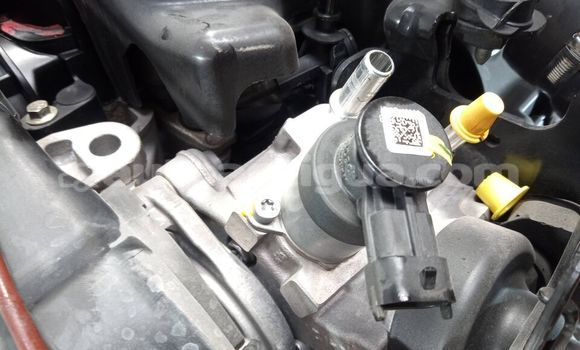 Buy RENAULT CLIO in St John's in Antigua Buy RENAULT CLIO in St John's in Antigua