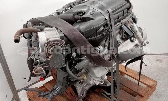 Buy Toyota Aurion Engine 3.5L in St John's in Antigua Buy Toyota Aurion Engine 3.5L in St John's in Antigua