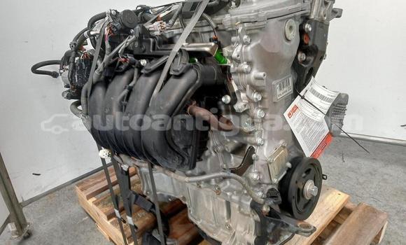 Buy TOYOTA CAMRY ENGINE in Carlisle in Antigua Buy TOYOTA CAMRY ENGINE in Carlisle in Antigua