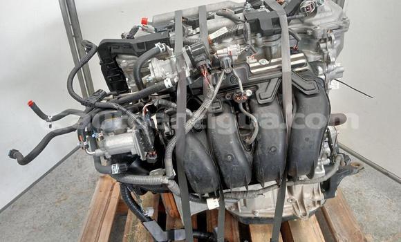 Buy TOYOTA CAMRY ENGINE in Carlisle in Antigua Buy TOYOTA CAMRY ENGINE in Carlisle in Antigua