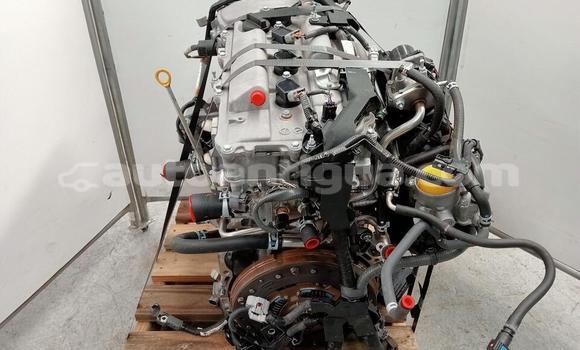 Buy TOYOTA CAMRY ENGINE in Carlisle in Antigua Buy TOYOTA CAMRY ENGINE in Carlisle in Antigua