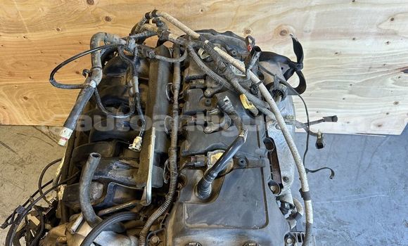 Buy FORD F150 5.0L in St John's in Antigua Buy FORD F150 5.0L in St John's in Antigua