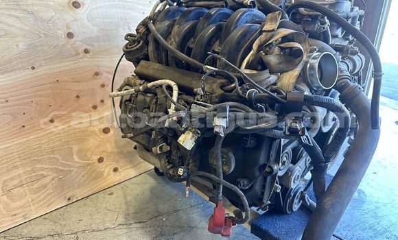 Buy FORD F150 5.0L in St John's in Antigua Buy FORD F150 5.0L in St John's in Antigua