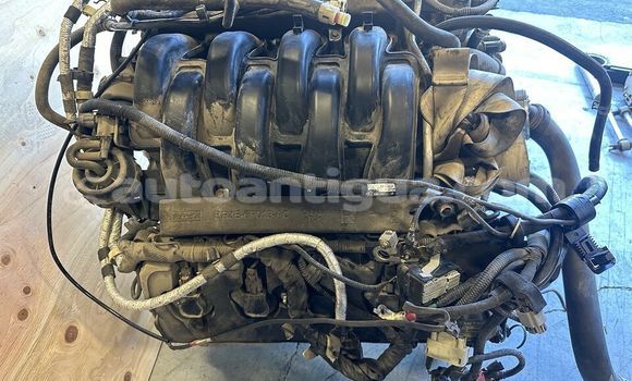 Buy FORD F150 5.0L in St John's in Antigua Buy FORD F150 5.0L in St John's in Antigua