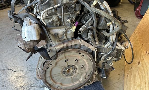 Buy FORD F150 5.0L in St John's in Antigua Buy FORD F150 5.0L in St John's in Antigua