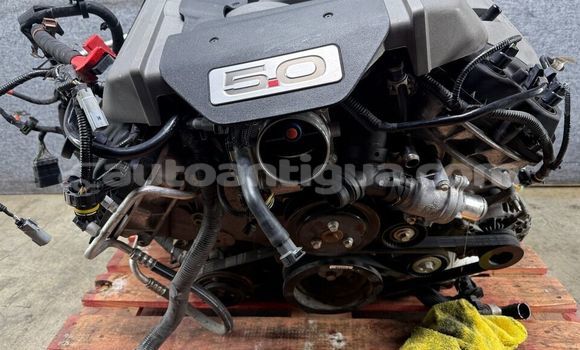 Buy FORD MUSTANG GT OEM in Cedar Grove in Antigua Buy FORD MUSTANG GT OEM in Cedar Grove in Antigua