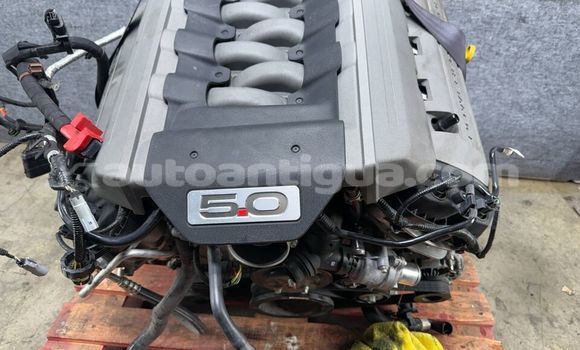 Buy FORD MUSTANG GT OEM in Cedar Grove in Antigua Buy FORD MUSTANG GT OEM in Cedar Grove in Antigua