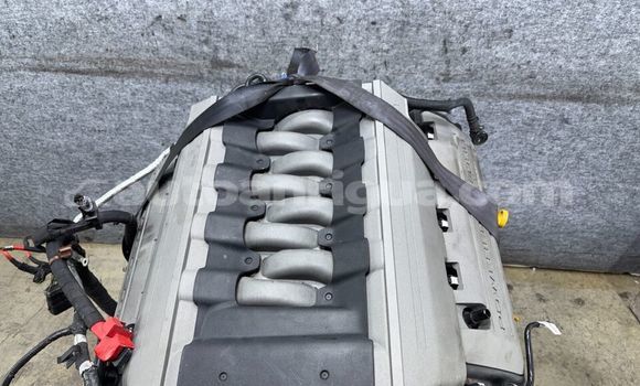 Buy FORD MUSTANG GT OEM in Cedar Grove in Antigua Buy FORD MUSTANG GT OEM in Cedar Grove in Antigua