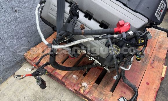 Buy FORD MUSTANG GT OEM in Cedar Grove in Antigua Buy FORD MUSTANG GT OEM in Cedar Grove in Antigua