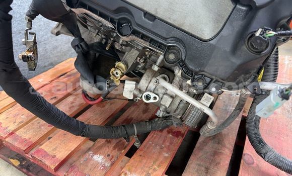 Buy FORD MUSTANG GT OEM in Cedar Grove in Antigua Buy FORD MUSTANG GT OEM in Cedar Grove in Antigua