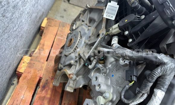 Buy FORD MUSTANG GT OEM in Cedar Grove in Antigua Buy FORD MUSTANG GT OEM in Cedar Grove in Antigua