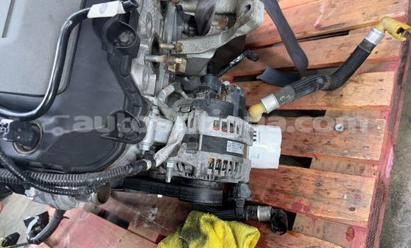 Buy FORD MUSTANG GT OEM in Cedar Grove in Antigua Buy FORD MUSTANG GT OEM in Cedar Grove in Antigua