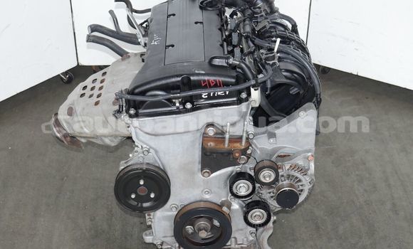 Buy MITSUBISHI OUTLANDER in St John's in Antigua Buy MITSUBISHI OUTLANDER in St John's in Antigua