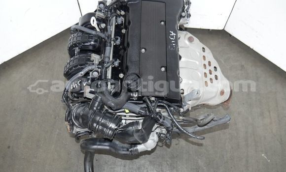 Buy MITSUBISHI OUTLANDER in St John's in Antigua Buy MITSUBISHI OUTLANDER in St John's in Antigua