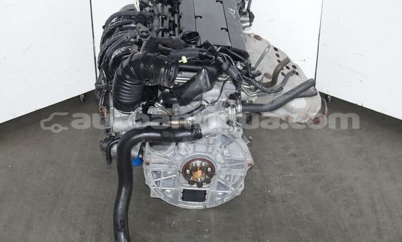 Buy MITSUBISHI OUTLANDER in St John's in Antigua Buy MITSUBISHI OUTLANDER in St John's in Antigua