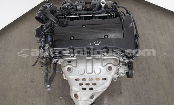 Buy MITSUBISHI OUTLANDER in St John's in Antigua Buy MITSUBISHI OUTLANDER in St John's in Antigua