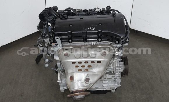 Buy MITSUBISHI OUTLANDER in St John's in Antigua Buy MITSUBISHI OUTLANDER in St John's in Antigua