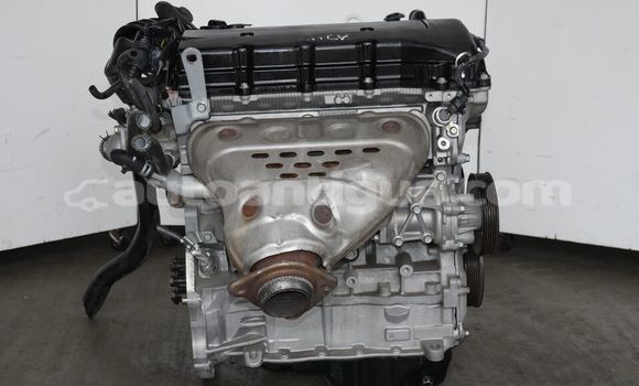 Buy MITSUBISHI OUTLANDER in St John's in Antigua Buy MITSUBISHI OUTLANDER in St John's in Antigua