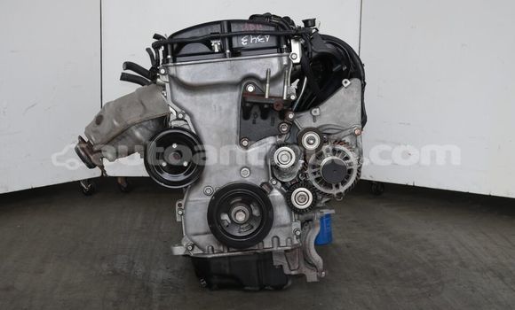 Buy MITSUBISHI OUTLANDER in St John's in Antigua Buy MITSUBISHI OUTLANDER in St John's in Antigua