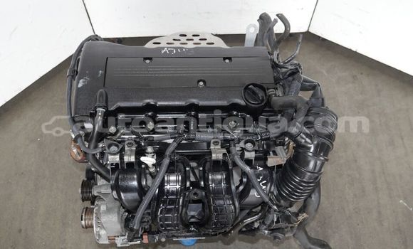 Buy MITSUBISHI OUTLANDER in St John's in Antigua Buy MITSUBISHI OUTLANDER in St John's in Antigua