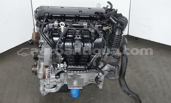 Buy MITSUBISHI OUTLANDER in St John's in Antigua Buy MITSUBISHI OUTLANDER in St John's in Antigua